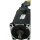 BERGER LAHR SER3910/4L3SS0 Servomotor