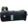 BERGER LAHR SER3910/4L3SS0 Servomotor