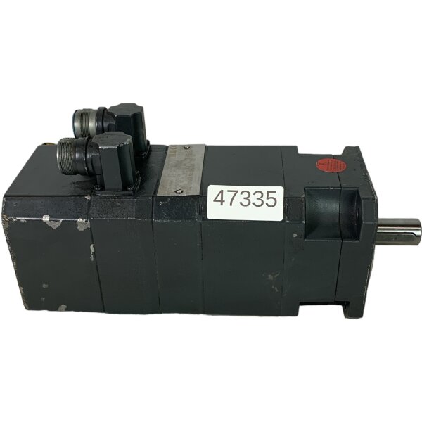 Siemens 1FT6041-4AK71-3AA2 Servomotor