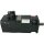 Siemens 1FT6041-4AK71-3AA2 Servomotor