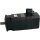 Siemens 1FT6041-4AK71-3AA2 Servomotor