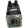Siemens 1FT6041-4AK71-3AA2 Servomotor