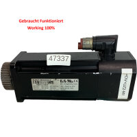 B&R 8LSA37.DB030S200-3 Servomotor