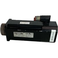 B&R 8LSA37.DB030S200-3 Servomotor