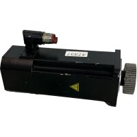 B&R 8LSA37.DB030S200-3 Servomotor