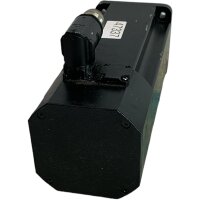 B&R 8LSA37.DB030S200-3 Servomotor