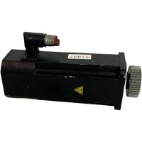 B&R 8LSA37.DB030S200-3 Servomotor