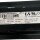 B&R 8LSA37.DB030S200-3 Servomotor