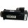 B&R 8LSA37.DB030S200-3 Servomotor