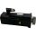 B&R 8LSA37.DB030S200-3 Servomotor
