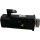 B&R 8LSA37.DB030S200-3 Servomotor