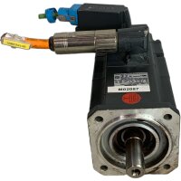 Siemens 1FK7042-5AF71-1DH3 Servomotor