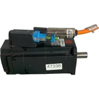 Siemens 1FK7042-5AF71-1DH3 Servomotor