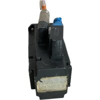 Siemens 1FK7042-5AF71-1DH3 Servomotor