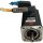 Siemens 1FK7042-5AF71-1DH3 Servomotor