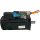 Siemens 1FK7042-5AF71-1DH3 Servomotor