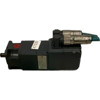 Siemens 1FT6031-4AK71-3AG0 Brushless Servomotor