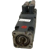Siemens 1FT6031-4AK71-3AG0 Brushless Servomotor
