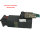 Siemens 1FT6031-4AK71-3AG0 Brushless Servomotor