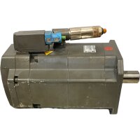 Siemens SIMOTICS3 1FK7083-5AF71-1DH3 Servomotor