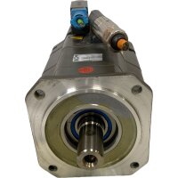 Siemens SIMOTICS3 1FK7083-5AF71-1DH3 Servomotor