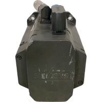Siemens SIMOTICS3 1FK7083-5AF71-1DH3 Servomotor