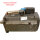 Siemens SIMOTICS3 1FK7083-5AF71-1DH3 Servomotor