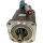 Siemens SIMOTICS3 1FK7083-5AF71-1DH3 Servomotor