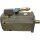 Siemens SIMOTICS3 1FK7083-5AF71-1DH3 Servomotor