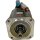 Siemens SIMOTICS3 1FK7083-5AF71-1DH3 Servomotor
