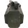 Siemens SIMOTICS3 1FK7083-5AF71-1DH3 Servomotor