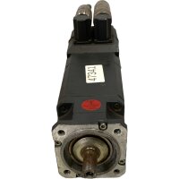 Siemens 1FT6034-1AK71-3AG1 Brushless Servomtor