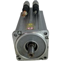 Festo Servomotor ohne Typenschild
