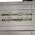 Festo Servomotor ohne Typenschild