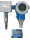 Endress+Hauser PMP71-AAY1W11GAAB9 Druckmesser  Cerabar S