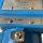 Endress+Hauser PMP71-AAY1W11GAAB9 Druckmesser  Cerabar S
