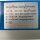 Endress+Hauser PMP71-AAY1W11GAAB9 Druckmesser  Cerabar S