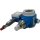 Endress+Hauser PMP71-AAY1W11GAAB9 Druckmesser  Cerabar S