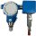 Endress+Hauser PMP71-AAY1W11GAAB9 Druckmesser  Cerabar S
