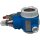 Endress+Hauser PMP71-AAY1W11GAAB9 Druckmesser  Cerabar S