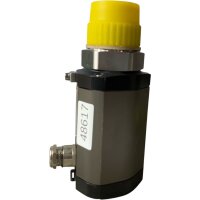 VEGA D35G 0,2 - E27 Drucksensor