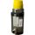 VEGA D35G 0,2 - E27 Drucksensor