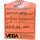 VEGA D35G 0,2 - E27 Drucksensor