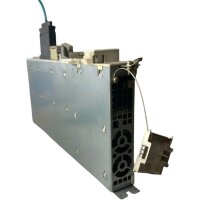 Siemens 1P 6FC5247-0AA00-0AA2 NCU-Box GWE-5700338901611