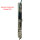 Siemens 1P 6FC5247-0AA00-0AA2 NCU-Box GWE-5700338901611