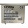 Siemens 1P 6FC5247-0AA00-0AA2 NCU-Box GWE-5700338901611