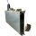 Siemens 1P 6FC5247-0AA00-0AA2 NCU-Box GWE-5700338901611