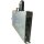 Siemens 1P 6FC5247-0AA00-0AA2 NCU-Box GWE-5700338901611