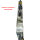 Siemens 1P 6SN1146-1AB00-0BA1 SIMODRIVE U/E-Modul GWE-566118901520