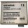Siemens 1P 6SN1146-1AB00-0BA1 SIMODRIVE U/E-Modul GWE-566118901520